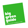 Big Green Guide